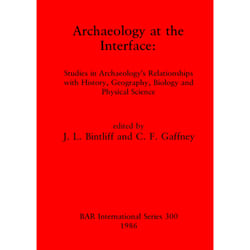 ISBN 9780860543879 livre Anglais 136 pages