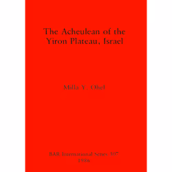 ISBN 9780860543930, Anglais, 206 pages