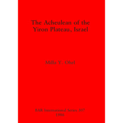ISBN 9780860543930 livre Anglais 206 pages