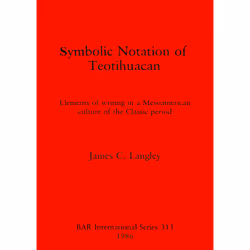 ISBN 9780860544005, Anglais, 370 pages