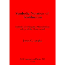 ISBN 9780860544005 livre Anglais 370 pages