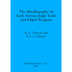 ISBN 9780860544012, Anglais, 276 pages