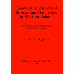 ISBN 9780860544050, Anglais, 148 pages