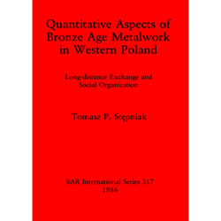 ISBN 9780860544050 livre Anglais 148 pages