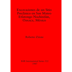 ISBN 9780860544142 livre Anglais 138 pages