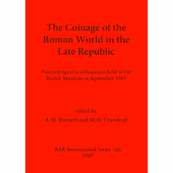 ISBN 9780860544203, 200 pages