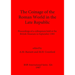 ISBN 9780860544203 livre 200 pages