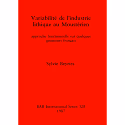 ISBN 9780860544210, Français, 206 pages