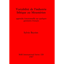 ISBN 9780860544210 livre Français 206 pages