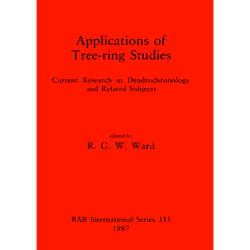 ISBN 9780860544289, Anglais, 236 pages