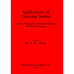 ISBN 9780860544289 livre Anglais 236 pages