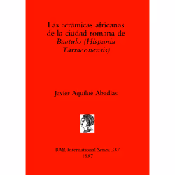 ISBN 9780860544319, Espagnol, 228 pages