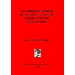ISBN 9780860544319 livre Espagnol 228 pages