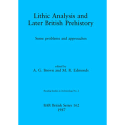 ISBN 9780860544333 livre Anglais 206 pages