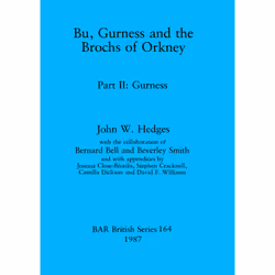 ISBN 9780860544357, Anglais, 334 pages