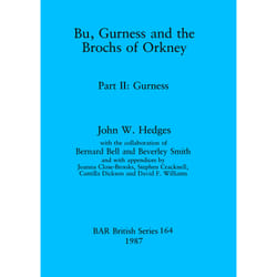 ISBN 9780860544357 livre Anglais 334 pages