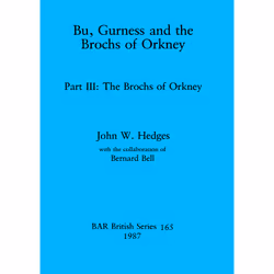 ISBN 9780860544364, Anglais, 188 pages