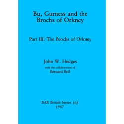 ISBN 9780860544364 livre Anglais 188 pages