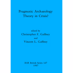 ISBN 9780860544418, Anglais, 128 pages