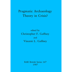 ISBN 9780860544418 livre Anglais 128 pages
