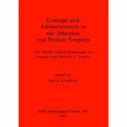 ISBN 9780860544425, Anglais, 174 pages
