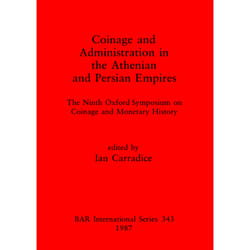 ISBN 9780860544425 livre Anglais 174 pages