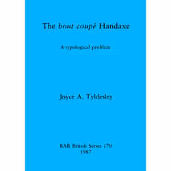 ISBN 9780860544524, Anglais, 212 pages