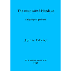 ISBN 9780860544524 livre Anglais 212 pages