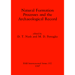 ISBN 9780860544555, Anglais, 210 pages