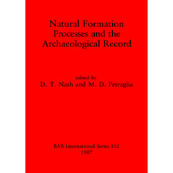 ISBN 9780860544555 livre Anglais 210 pages