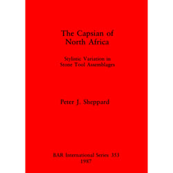 ISBN 9780860544562 livre Anglais 314 pages
