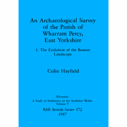 ISBN 9780860544630, Anglais, 222 pages