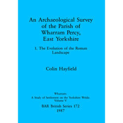 ISBN 9780860544630 livre Anglais 222 pages