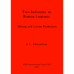ISBN 9780860544692, Anglais, 368 pages