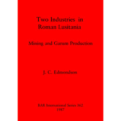 ISBN 9780860544692 livre Anglais 368 pages
