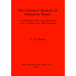 ISBN 9780860544715, Anglais, 236 pages