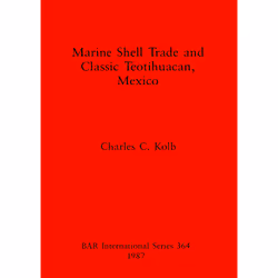 ISBN 9780860544722, Anglais, 244 pages