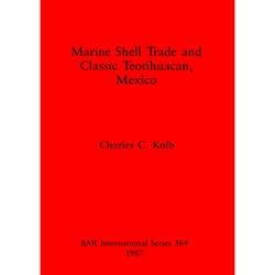 ISBN 9780860544722 livre Anglais 244 pages