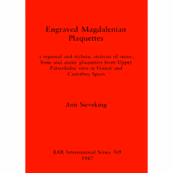 ISBN 9780860544777, Anglais, 242 pages