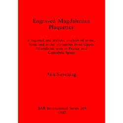 ISBN 9780860544777 livre Anglais 242 pages