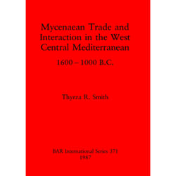 ISBN 9780860544791 livre Anglais 200 pages
