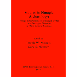 ISBN 9780860544814, Anglais, 178 pages