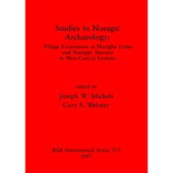 ISBN 9780860544814 livre Anglais 178 pages