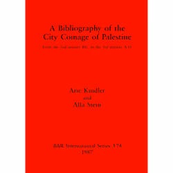 ISBN 9780860544821, Anglais, 270 pages