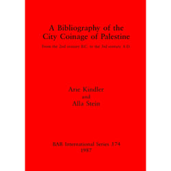 ISBN 9780860544821 livre Anglais 270 pages