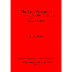 ISBN 9780860544869 livre Anglais 146 pages