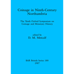 ISBN 9780860544944 livre Anglais 422 pages