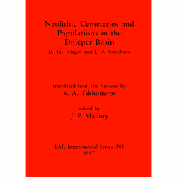 ISBN 9780860544968, Anglais, 234 pages