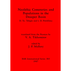 ISBN 9780860544968 livre Anglais 234 pages