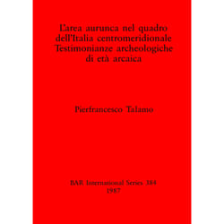 ISBN 9780860544975 livre Italien 198 pages